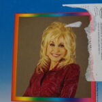 Na de dood van Parton hernieuwde druk bij Pa. om haar boekenprogramma uit te breiden