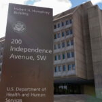 Pa. coalitie voor huiselijk geweld wint federale rechtszaak over subsidievoorwaarden van de regering-Trump
