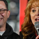 Pa. verkiezing 2026: Waar Josh Shapiro en Stacy Garrity staan ​​over de economie, betaalbaarheid en meer