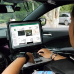 Pa.-wetgevers stellen vangrails voor op automatische kentekencamera's naarmate de tegenreactie toeneemt