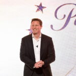 Paramount doet concessies om de Warner Bros. Discovery-deal ter waarde van 111 miljard dollar te redden