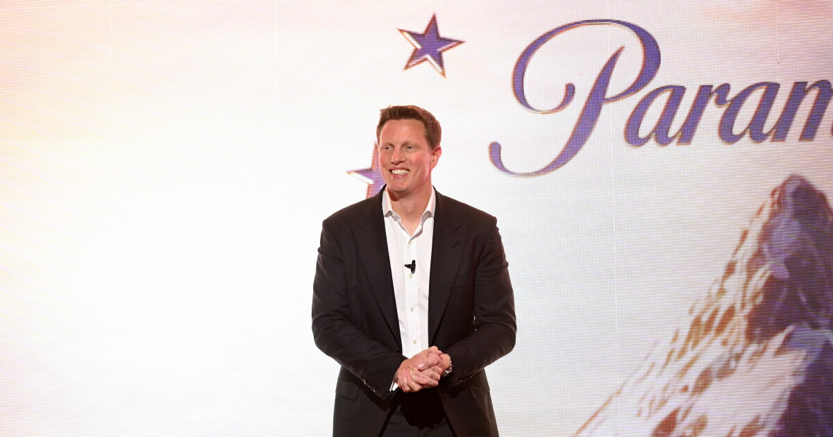 Paramount doet concessies om de Warner Bros. Discovery-deal ter waarde van 111 miljard dollar te redden