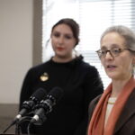 Pennsylvania overweegt om zijn gezondheidsafdeling een bredere autoriteit te geven over ziektebestrijding