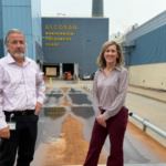 Pennsylvania wil de ‘forever chemicaliën’ in rioolslib op akkers verminderen