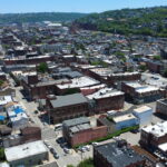 Pittsburgh, Allegheny County heeft verschillende prioriteiten op het gebied van huisvestingsbeleid. Kunnen ze samenwerken?