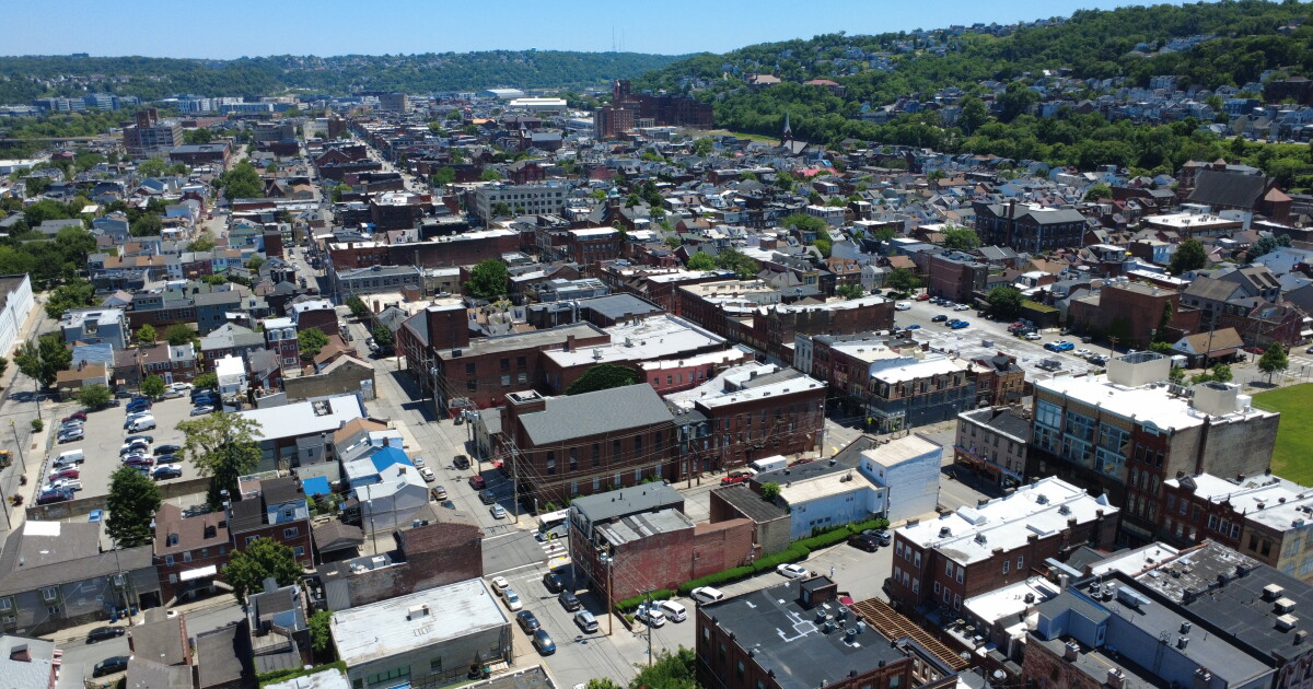 Pittsburgh, Allegheny County heeft verschillende prioriteiten op het gebied van huisvestingsbeleid. Kunnen ze samenwerken?