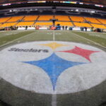Pittsburgh Steelers werken samen met lokale scholen om het onderwijs te verrijken en de opkomst te verbeteren