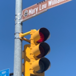 Pittsburgh Street hernoemd ter ere van jazzlegende Mary Lou Williams