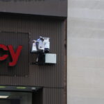 Pittsburgh heeft zijn surveillancetechnologie gecatalogiseerd. Experts zeggen dat er nog meer werk aan de winkel is