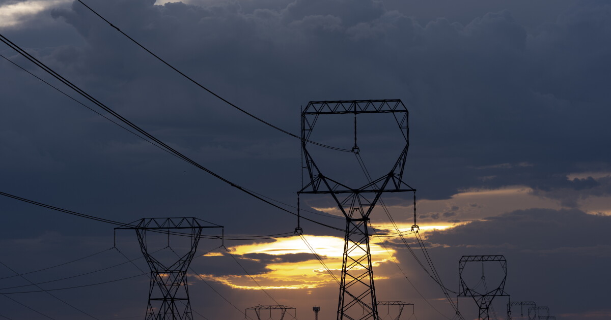 Regering Shapiro wil dat datacenters hun eigen energie inbrengen. Wat betekent dat voor de prijzen en de vervuiling?