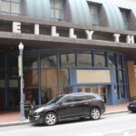 Samengevoegde groepen kondigen Confluence Theatre of Pittsburgh aan als nieuwe naam