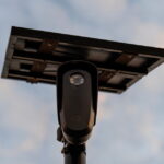 Tweeledige wetgevingsvoorstellen zouden het gebruik van Flock-camera's in Pa.