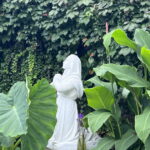 Vraag en antwoord: Hoe een kerk in Canonsburg werkt aan het destigmatiseren van psychische aandoeningen