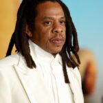 Vrouw die Jay-Z beschuldigde van aanranding zegt dat haar beweringen vals waren