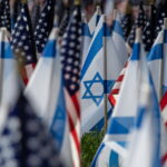 AIPAC stopt de steunbetuigingen en directe bijdragen aan kandidaten
