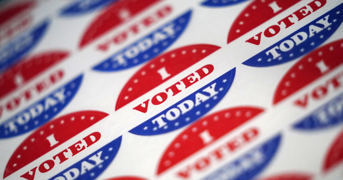 Allegheny County is 'goed in vorm' voor de verkiezingen op 3 november, zeggen functionarissen