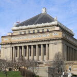 Allegheny County staat op het punt om vóór de verkiezingen in november satellietverkiezingskantoren te openen