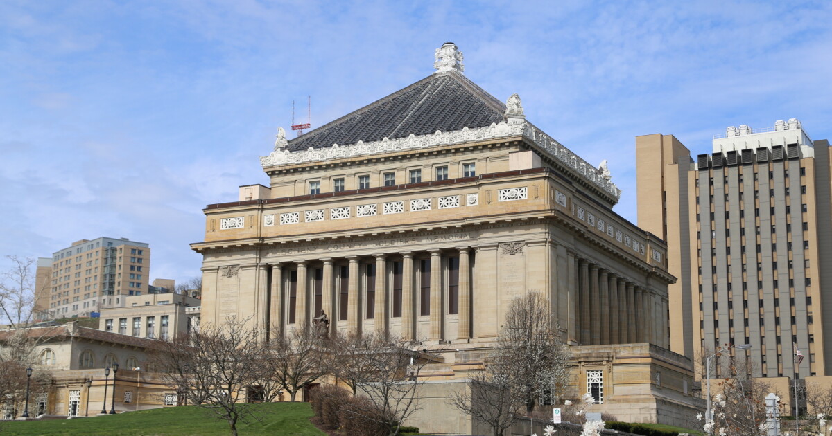 Allegheny County staat op het punt om vóór de verkiezingen in november satellietverkiezingskantoren te openen