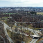 Allegheny RAD stelt 135 miljoen dollar aan subsidies voor Pittsburgh-groepen voor