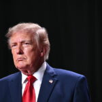'Alles werd erger': Generatie Z uit frustratie en spijt na de stemming op Trump