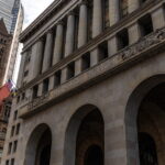 Ambtenaren denken na over de ontwerpbegroting van O'Connor voor 2027 – en over de opties voor de fiscale toekomst van Pittsburgh