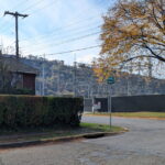Bewoners dringen er bij Allegheny County op aan het Springdale-datacenter af te wijzen op basis van lawaai en vervuiling
