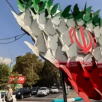 De VS en Israël plannen een mogelijke aanval op Iran, vertelt een bron aan NPR