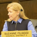 De commissie van de Allegheny-raad beveelt de wet op het ouderschapsverlof aan vanwege zorgen over het proces