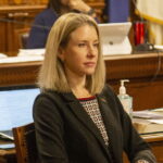 De gemeenteraadsleden van Pittsburgh worden geconfronteerd met moeilijke keuzes en stellen begrotingshervormingen voor