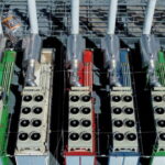De groei van datacenters zou de komende jaren tot stroomuitval kunnen leiden, zeggen toezichthouders van nutsbedrijven in Pa