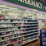 De procureur-generaal van Pennsylvania beschuldigt insulineproducenten en PBM's van 'prijsregeling' voor insuline