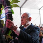 Drie jaar later worstelen de Israëliërs met de berichten dat Netanyahu vóór de aanslagen van 7 oktober was gewaarschuwd