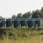 EQT wordt grootste Amerikaanse gasbedrijf met aankoop van Range Resources