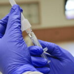Een kijkje in Pa.'s vaccinatie-inspanningen tegen mazelen, aangezien een uitbraak over de hele staat meer dan 1.200 mensen besmet