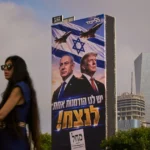 Een korte handleiding voor de verkiezingen waar veel op het spel staat in Israël