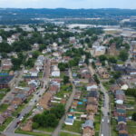 Het Whole Home Repairs-programma van Pennsylvania was een succes – en een nationaal model. Wat is ermee gebeurd?