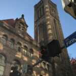 Het begrotingsontwerp van Allegheny County voor 2027 bevat geen belastingverhogingen of ontslagen, maar de financiële problemen blijven bestaan