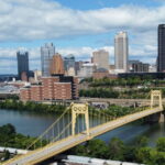 Het ontwerp van de Pittsburgh-begroting voor 2027 bevat geen belastingverhogingen of ontslagen, maar voorspelt dat er moeilijke tijden in het verschiet liggen