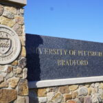 Het rapport van Pitt Bradford suggereert manieren om het behoud van leraren op het platteland in Pa te verbeteren.