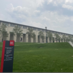 Ken Griffin, CEO van een hedgefonds, schenkt een recordbedrag van 3 miljard dollar aan Carnegie Mellon om de campus van Miami te bouwen