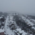 Krijgt Pittsburgh dit weekend sneeuw? Wat u moet weten over de kans op buien in oktober