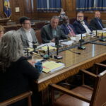 Lang besproken wetsvoorstel voor betaalbare huisvesting zal eindstemming krijgen in de gemeenteraad van Pittsburgh