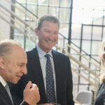 Lemieux Foundation en UPMC lanceren een centrum van $ 5 miljoen om het microbioomeffect op kanker te bestuderen