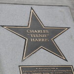 Mario Lemieux en Myron Cope behoren tot de tweede jaarlijkse Pittsburgh Walk of Fame-inductees
