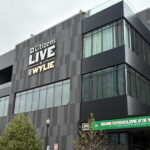Nieuwe concertlocatie van $ 64 miljoen, Citizens Live at the Wylie, wordt geopend in Lower Hill in Pittsburgh