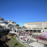 Nu de deadline nadert, lijkt consensus over vaardigheidsspellen in Pennsylvania ver weg in Harrisburg