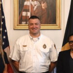 O'Connor benoemt de brandweercommandant, budgetdirecteur en CIO van Pittsburgh