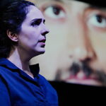 PICT Klassiek Theater brengt drama met een unieke kijk op vluchtelingen