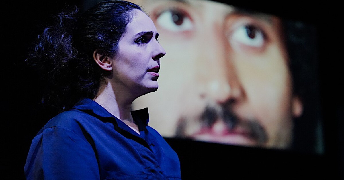 PICT Klassiek Theater brengt drama met een unieke kijk op vluchtelingen