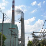 Pa. onder staten die een rechtszaak aanspannen vanwege de EPA van Trump, die de regel schrapt die de uitstoot van elektriciteitscentrales beperkt
